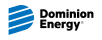 Dominion Energy