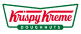 Krispy Kreme