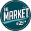 The 25th Market