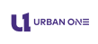 Urban One